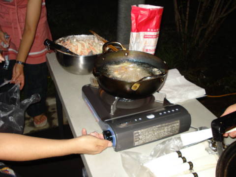 DSC007900006.jpg