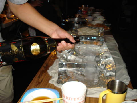 DSC007960007.jpg