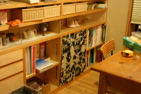 IMG_11940007.jpg